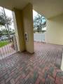10710 66th St - Photo 2