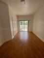 10710 66th St - Photo 20