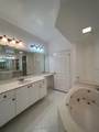 10710 66th St - Photo 21