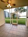 10710 66th St - Photo 22