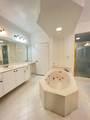 10710 66th St - Photo 23