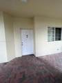 10710 66th St - Photo 24