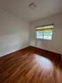 10710 66th St - Photo 25