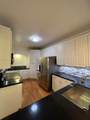 10710 66th St - Photo 27