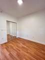 10710 66th St - Photo 28