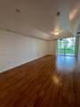 10710 66th St - Photo 3