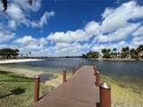 10710 66th St - Photo 32