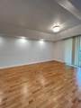 10710 66th St - Photo 4
