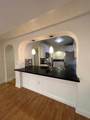 10710 66th St - Photo 5