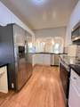 10710 66th St - Photo 6