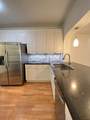 10710 66th St - Photo 7