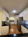 10710 66th St - Photo 8