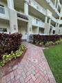 10710 66th St - Photo 9