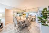 1804 Eleuthera Pt - Photo 10