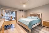 1804 Eleuthera Pt - Photo 11