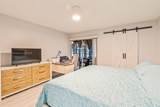 1804 Eleuthera Pt - Photo 12