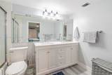 1804 Eleuthera Pt - Photo 13