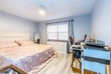 1804 Eleuthera Pt - Photo 15
