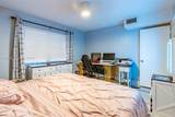 1804 Eleuthera Pt - Photo 16