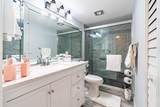 1804 Eleuthera Pt - Photo 18