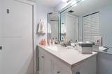 1804 Eleuthera Pt - Photo 19