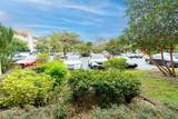 1804 Eleuthera Pt - Photo 21