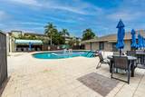 1804 Eleuthera Pt - Photo 22