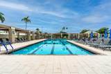 1804 Eleuthera Pt - Photo 25