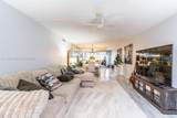 1804 Eleuthera Pt - Photo 5