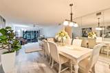 1804 Eleuthera Pt - Photo 6