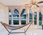 1804 Eleuthera Pt - Photo 7