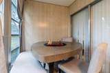 1804 Eleuthera Pt - Photo 9