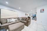 6475 129th Pl - Photo 1