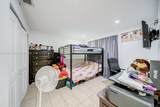 6475 129th Pl - Photo 10