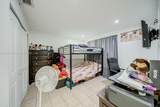 6475 129th Pl - Photo 11