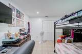 6475 129th Pl - Photo 12
