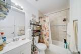 6475 129th Pl - Photo 13