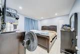 6475 129th Pl - Photo 14