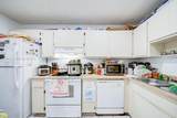 6475 129th Pl - Photo 16