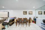 6475 129th Pl - Photo 17