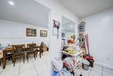 6475 129th Pl - Photo 18