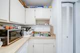 6475 129th Pl - Photo 19