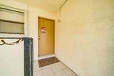 6475 129th Pl - Photo 2