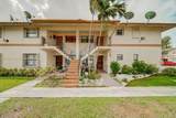 6475 129th Pl - Photo 3