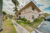 6475 129th Pl - Photo 4