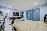 6475 129th Pl - Photo 6