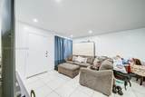 6475 129th Pl - Photo 8