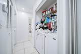 6475 129th Pl - Photo 9