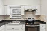 1230 144th St - Photo 10
