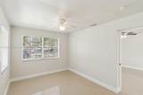 1230 144th St - Photo 11